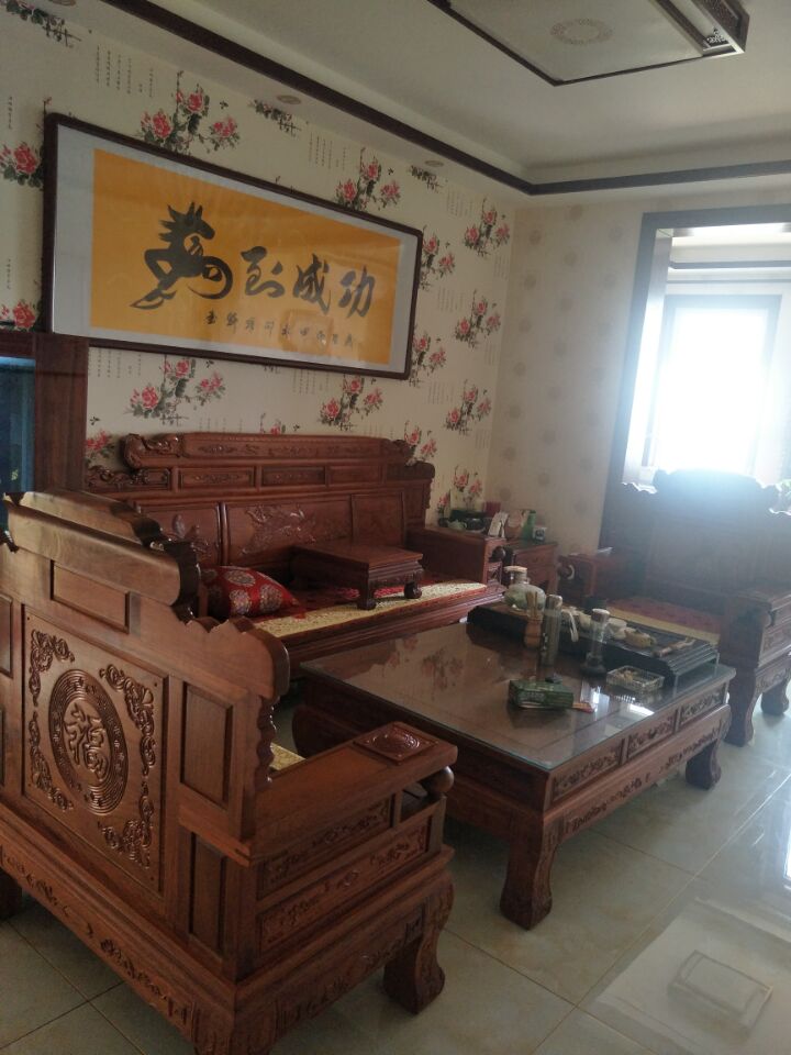 公司风采